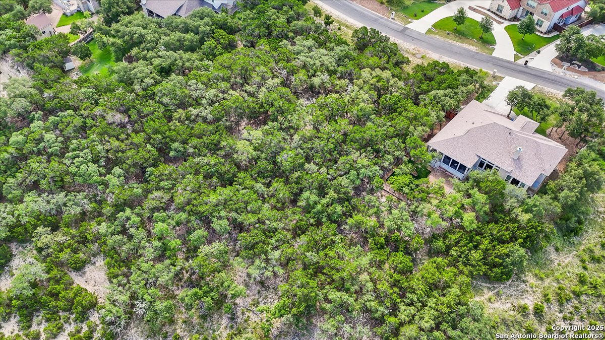 1219 Silent Hollow San Antonio TX 78260