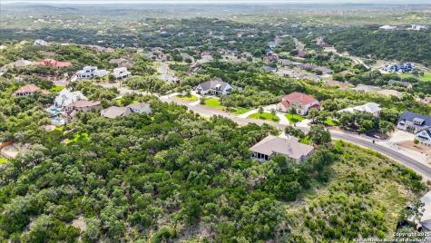 1219 Silent Hollow San Antonio TX 78260