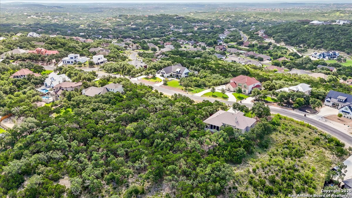 1219 Silent Hollow San Antonio TX 78260