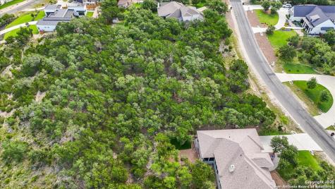 1219 Silent Hollow San Antonio TX 78260