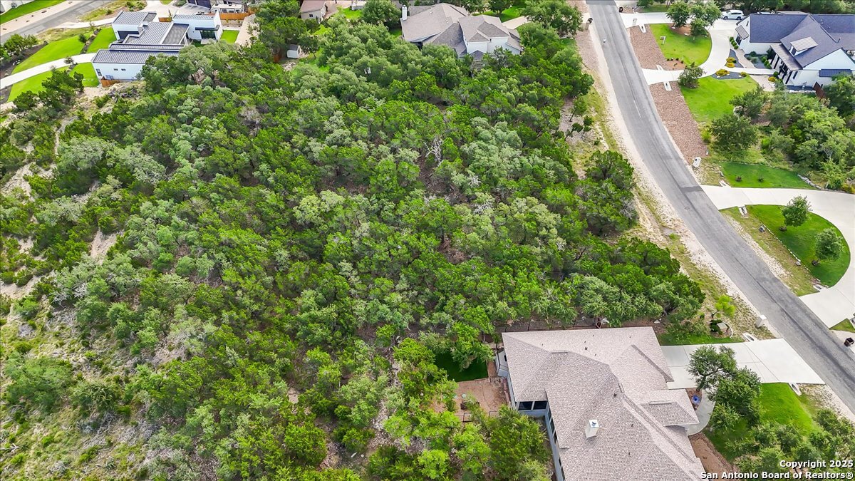 1219 Silent Hollow San Antonio TX 78260