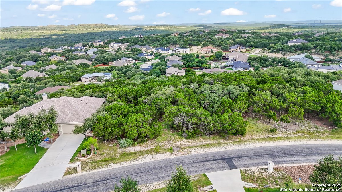 1219 Silent Hollow San Antonio TX 78260