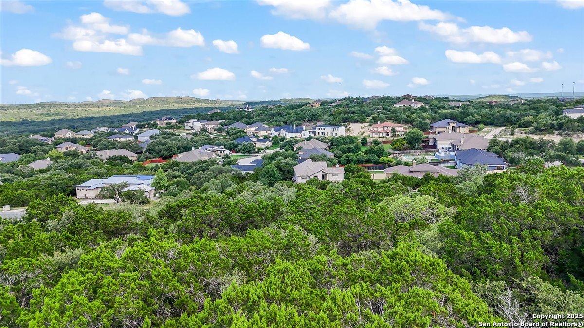 1219 Silent Hollow San Antonio TX 78260