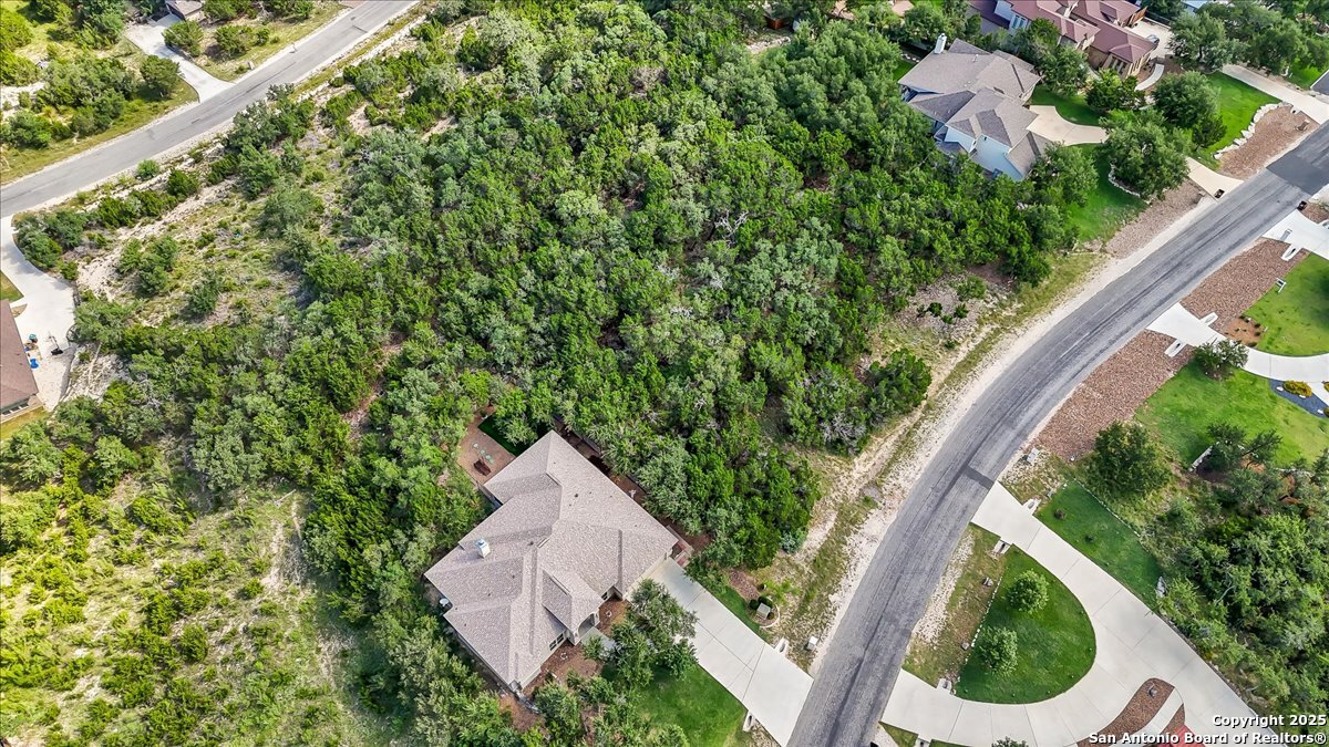 1219 Silent Hollow San Antonio TX 78260