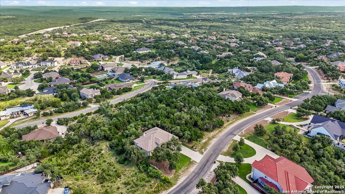 1219 Silent Hollow San Antonio TX 78260