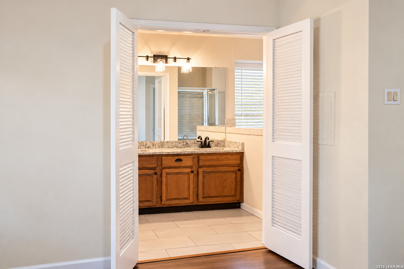7606 Forest Moon Live Oak TX 78233