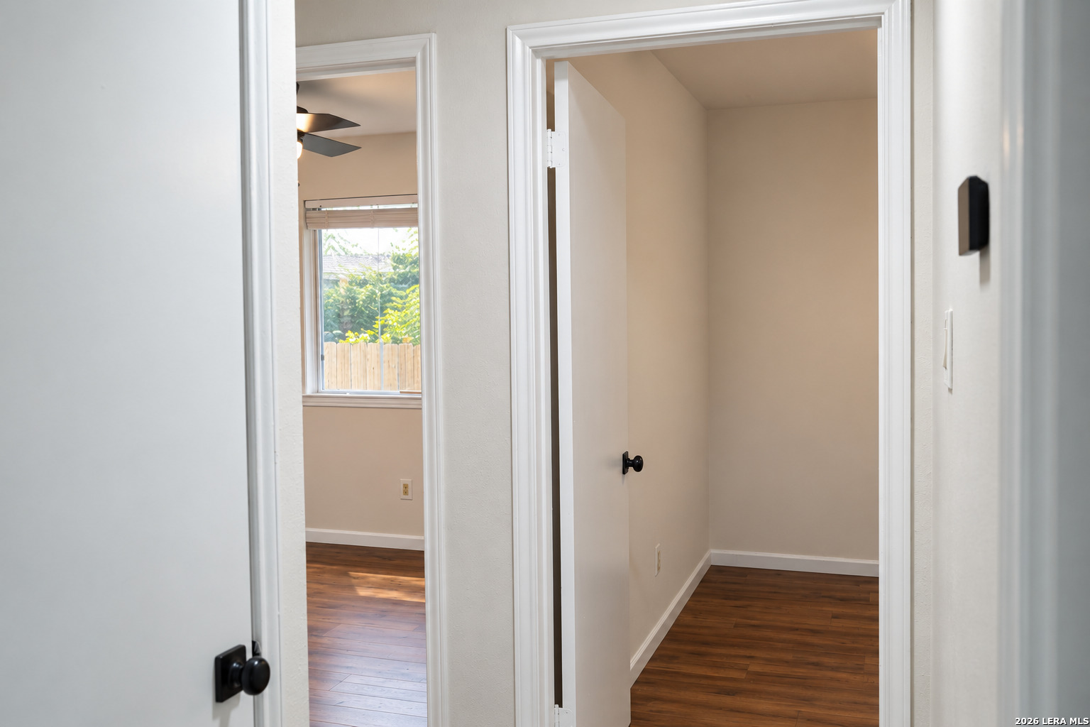 7606 Forest Moon Live Oak TX 78233