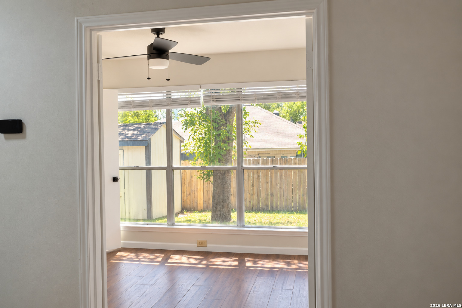 7606 Forest Moon Live Oak TX 78233