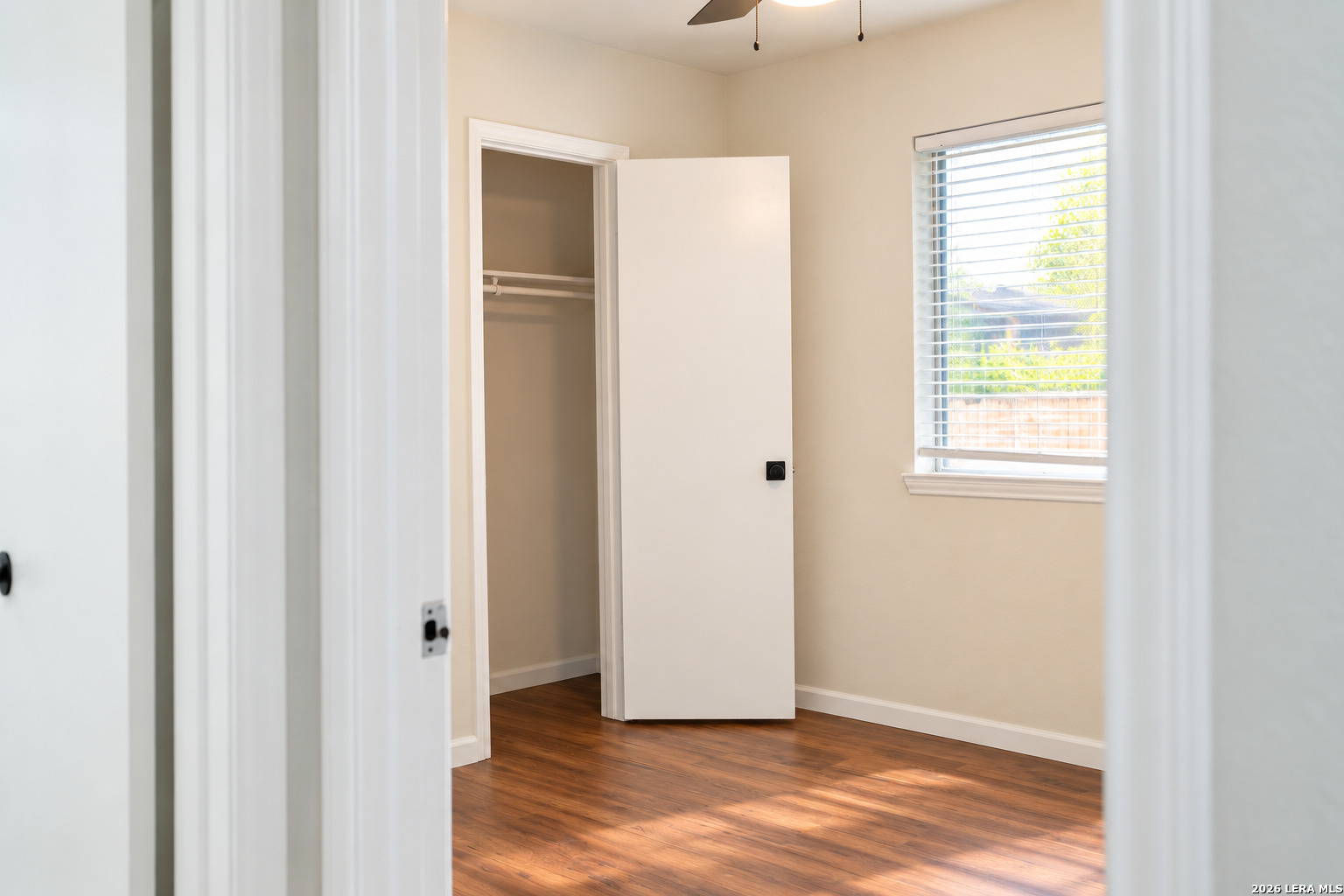 7606 Forest Moon Live Oak TX 78233