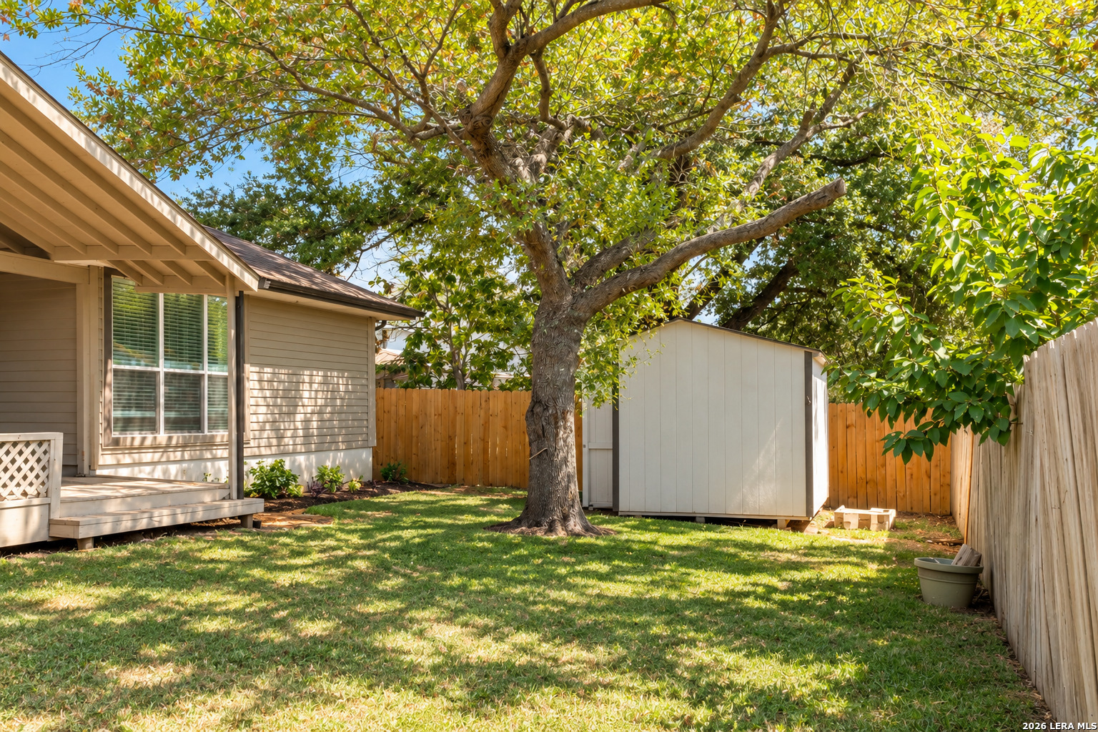 7606 Forest Moon Live Oak TX 78233