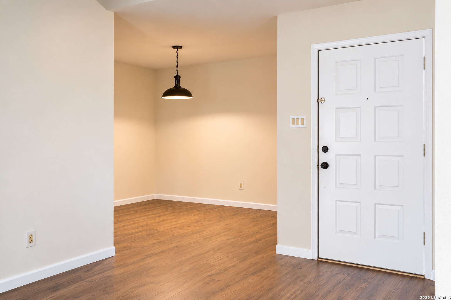 7606 Forest Moon Live Oak TX 78233