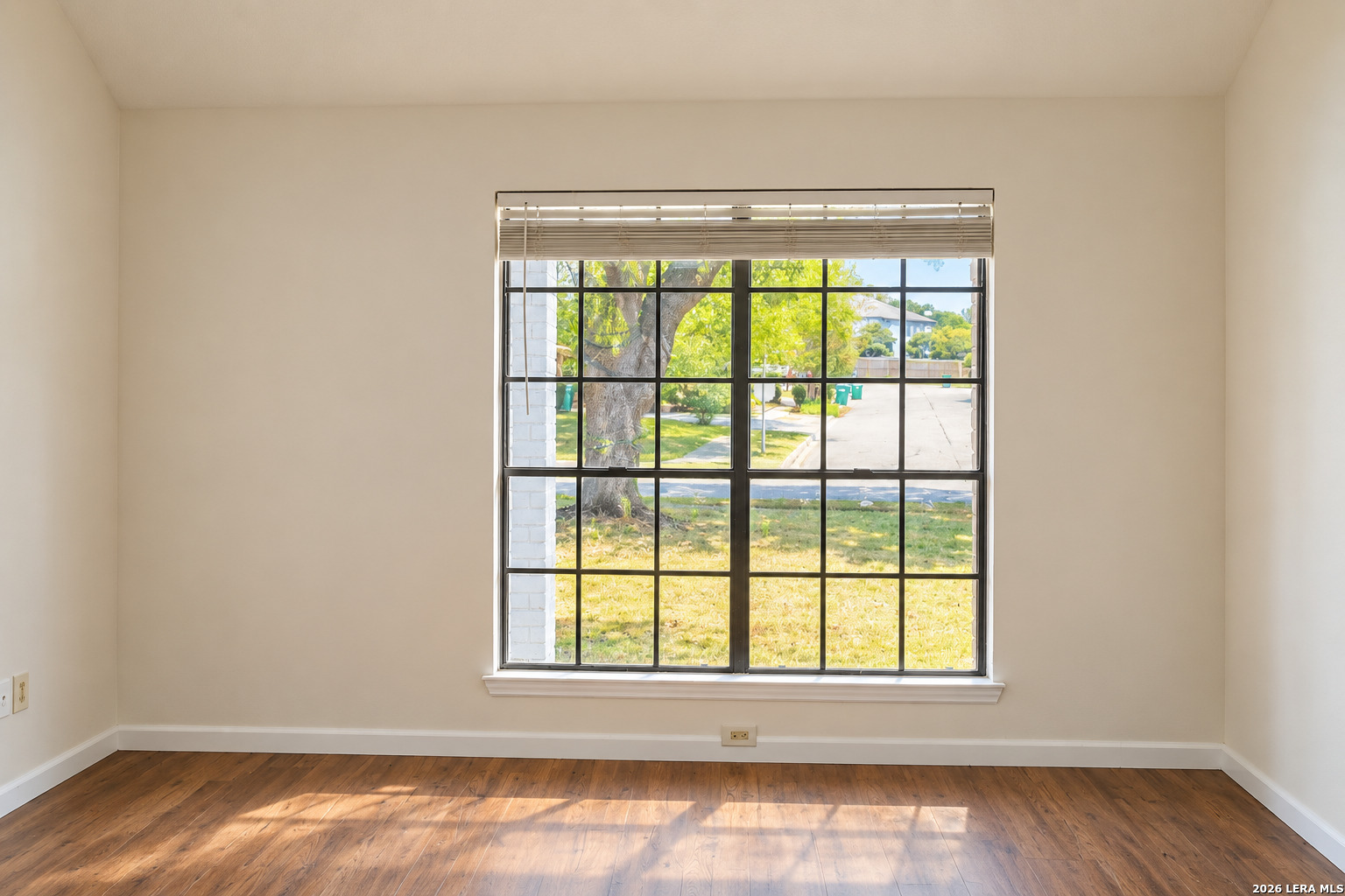 7606 Forest Moon Live Oak TX 78233