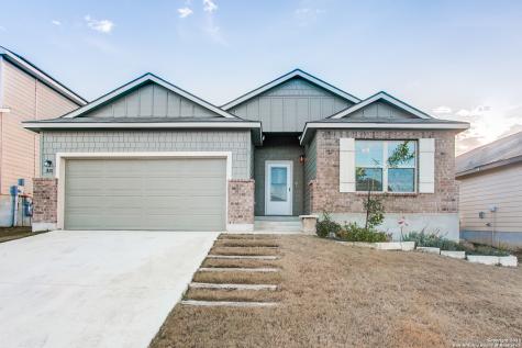 7630 Champion Creek San Antonio TX 78252