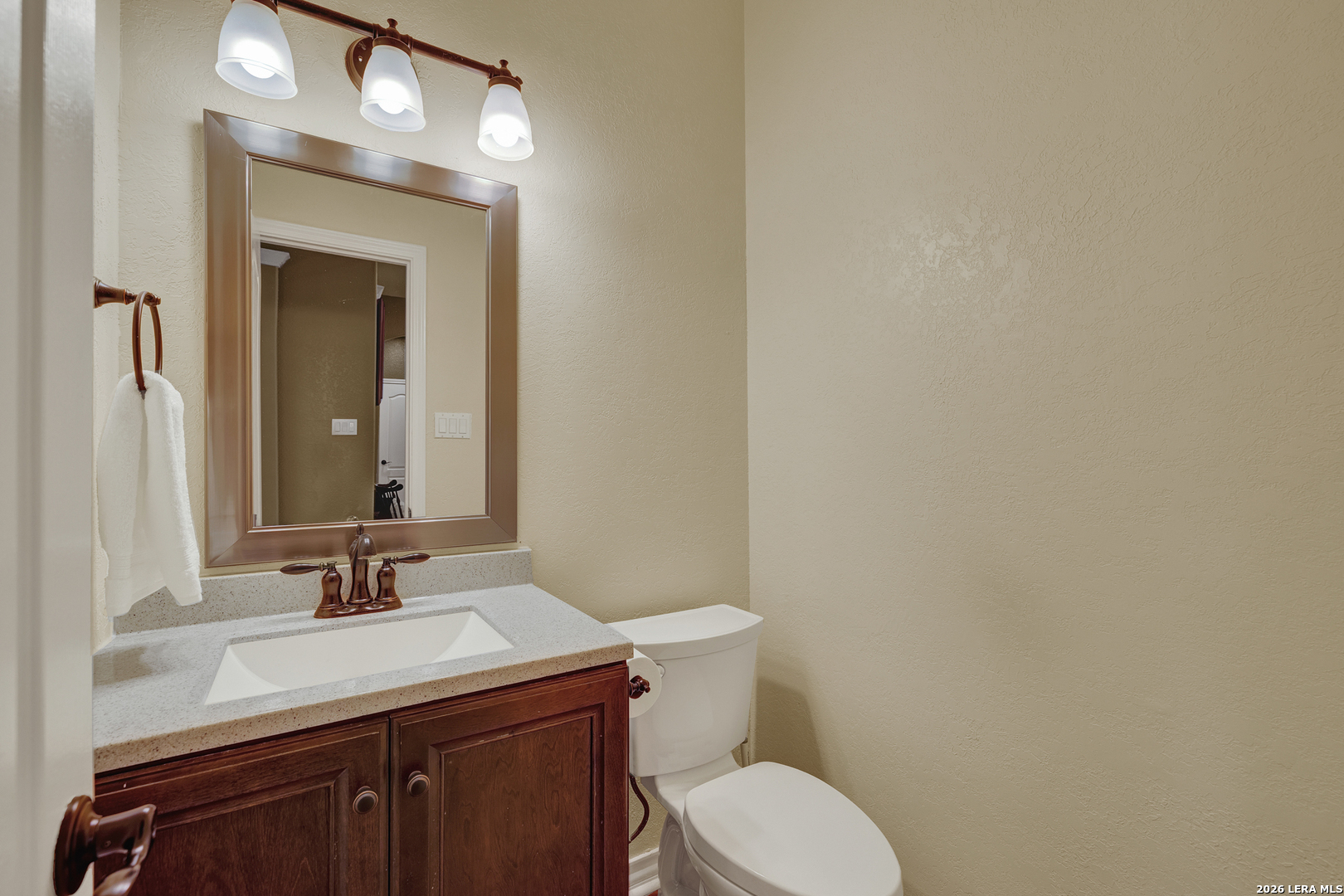 257 Berry Oaks Drive Bulverde TX 78163