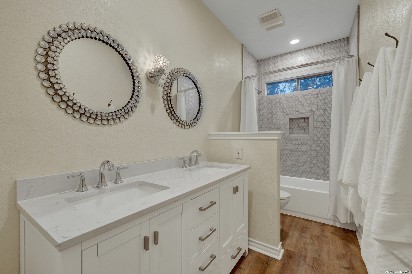 257 Berry Oaks Drive Bulverde TX 78163