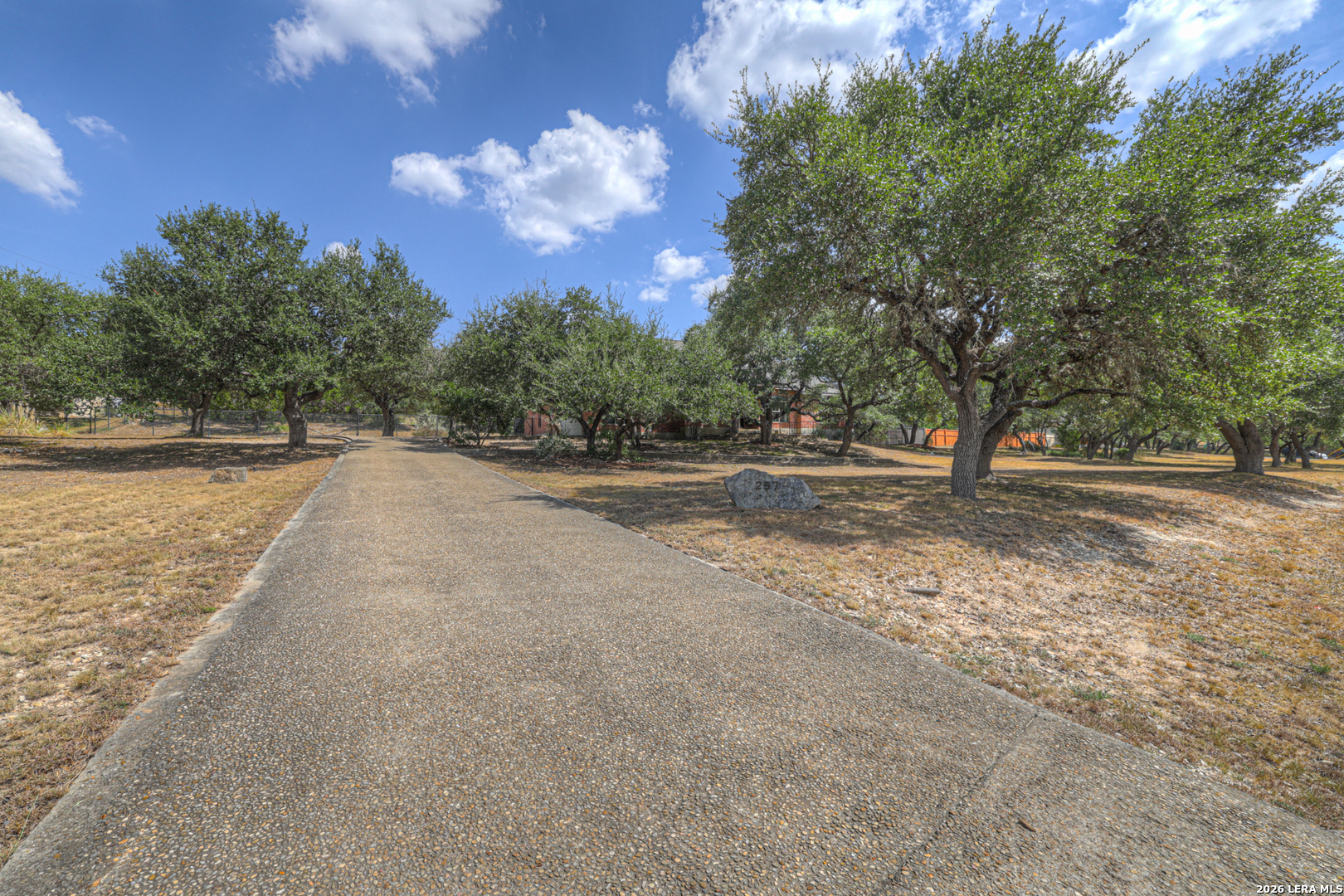 257 Berry Oaks Drive Bulverde TX 78163