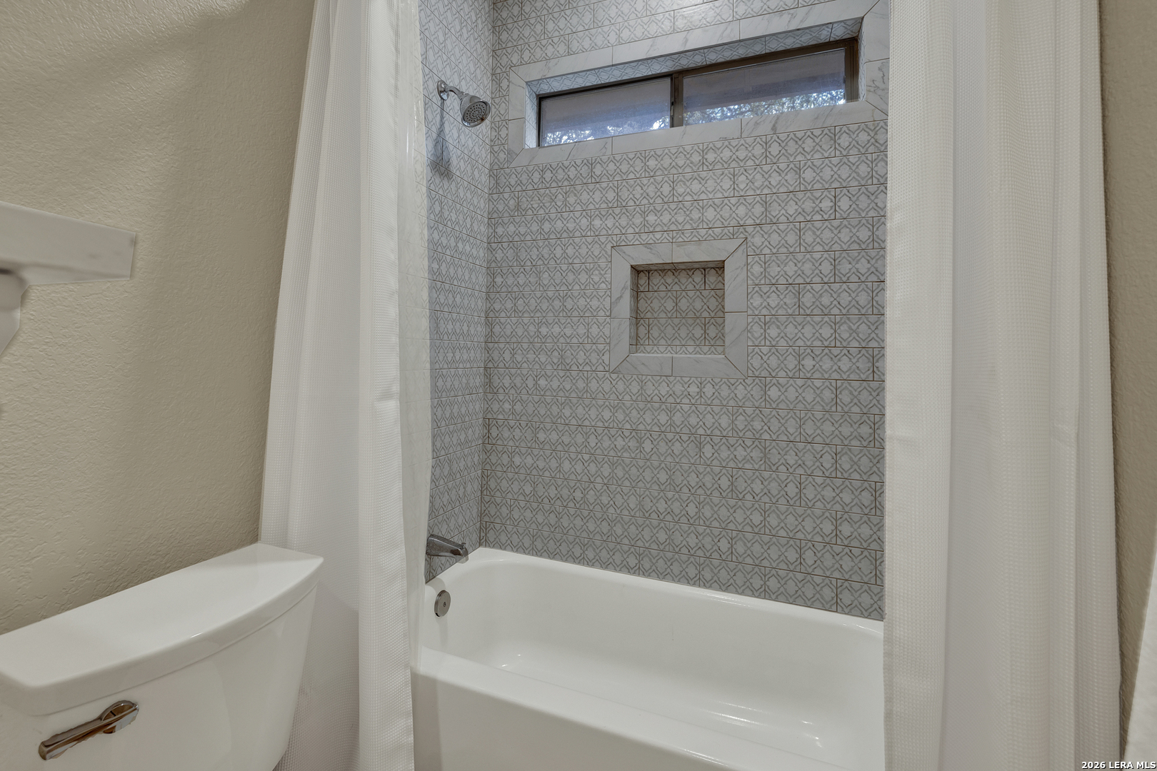 257 Berry Oaks Drive Bulverde TX 78163