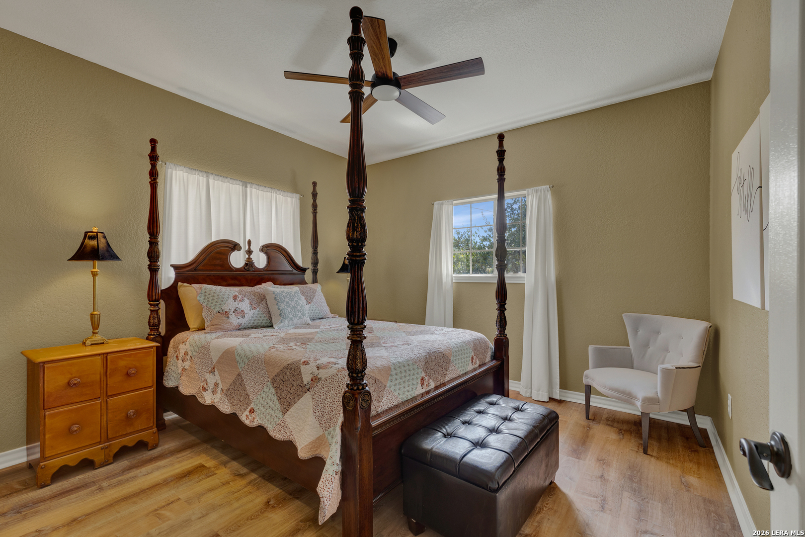 257 Berry Oaks Drive Bulverde TX 78163
