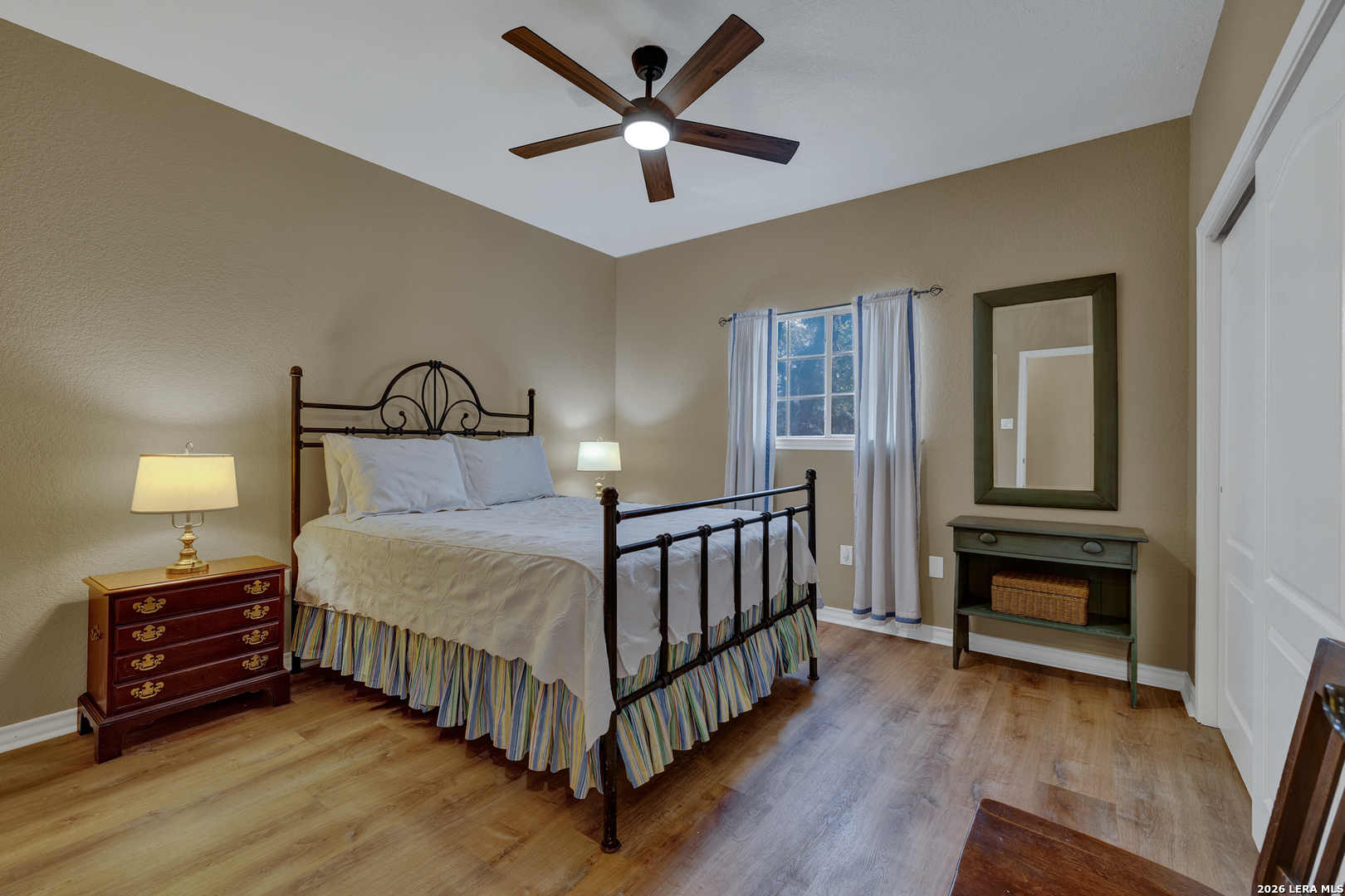 257 Berry Oaks Drive Bulverde TX 78163