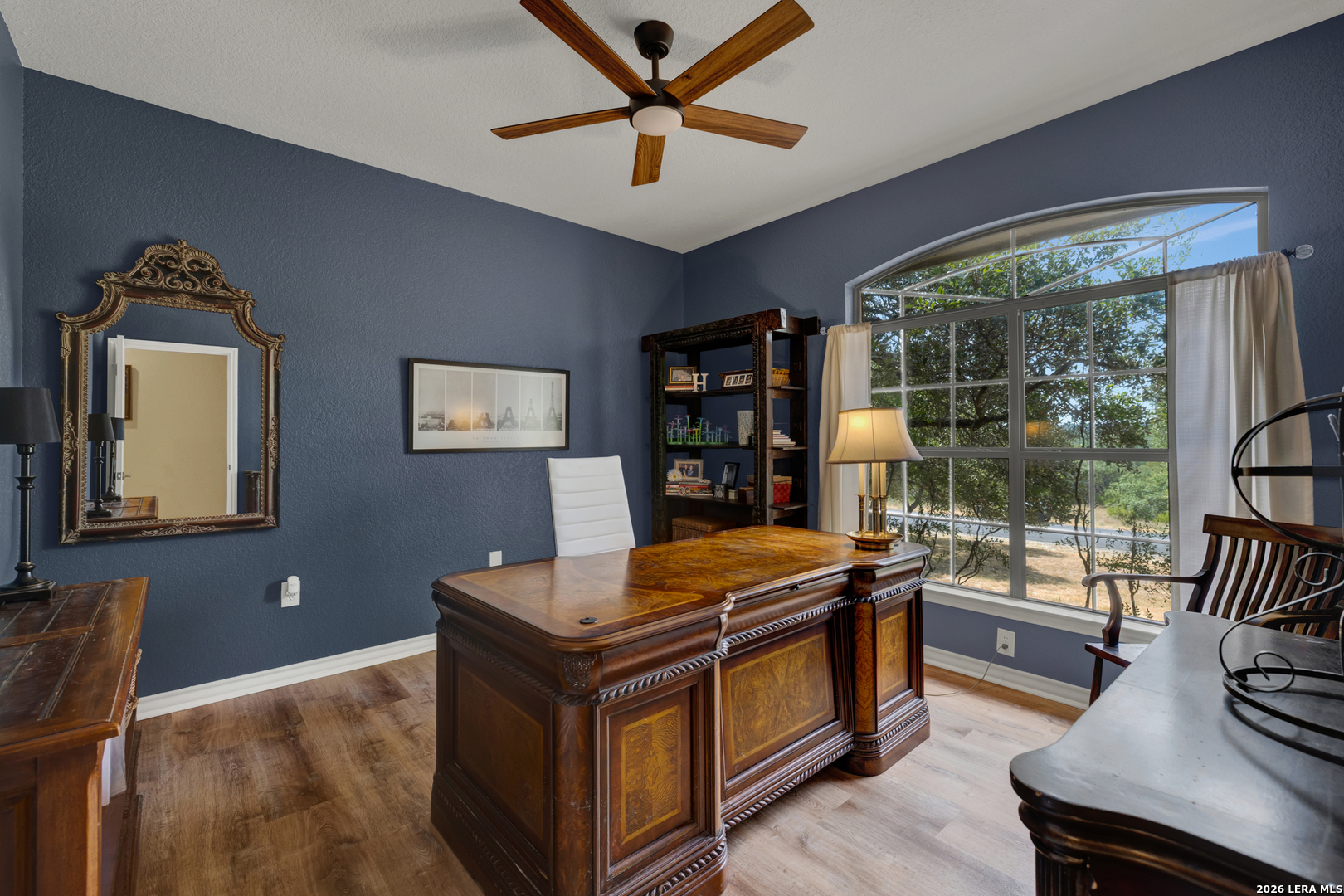257 Berry Oaks Drive Bulverde TX 78163