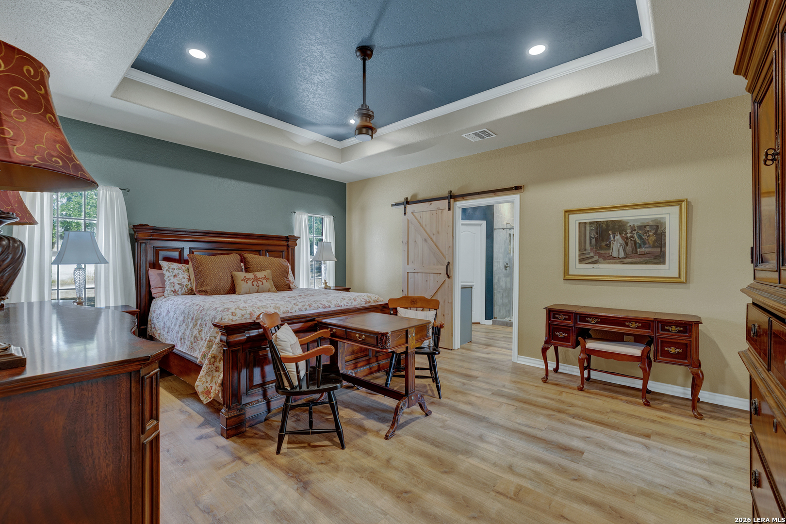 257 Berry Oaks Drive Bulverde TX 78163