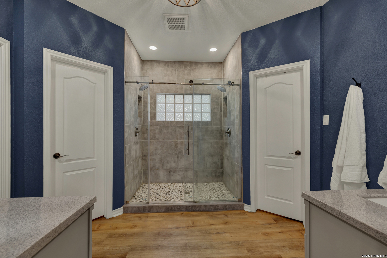 257 Berry Oaks Drive Bulverde TX 78163