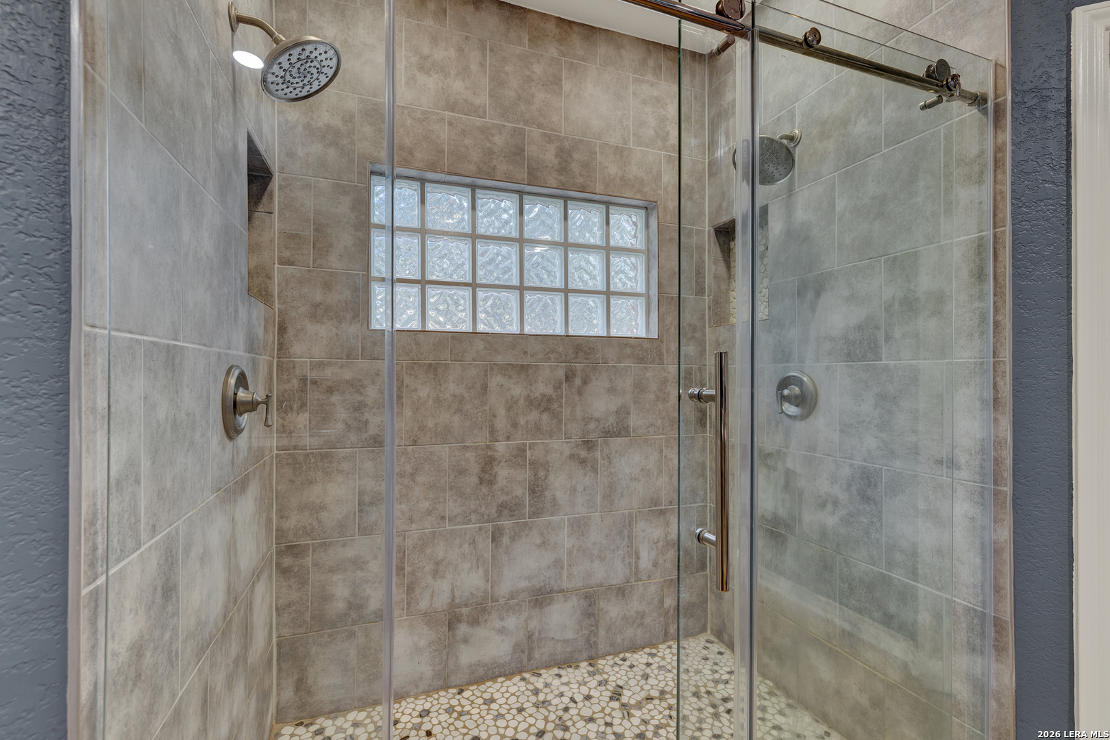 257 Berry Oaks Drive Bulverde TX 78163