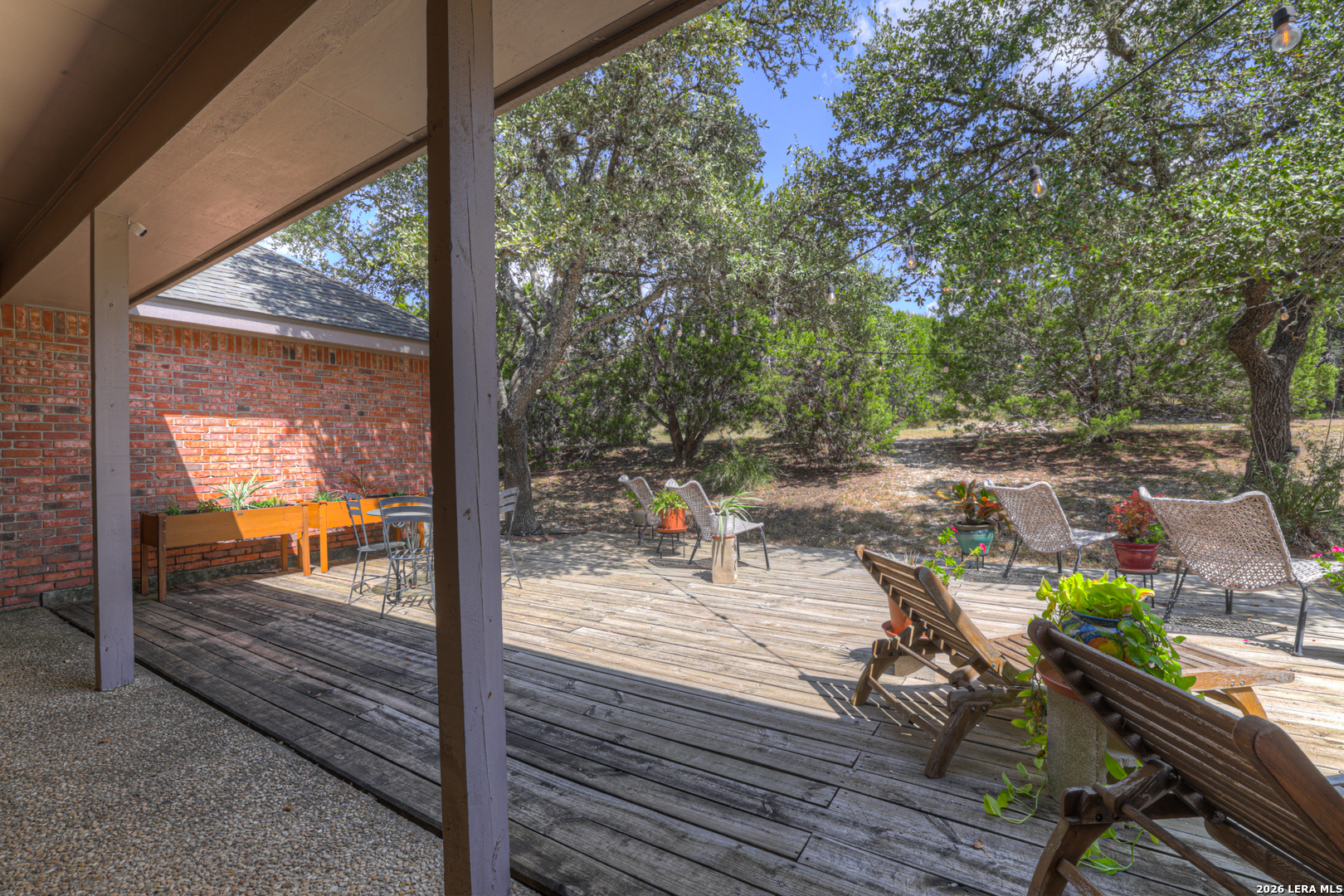 257 Berry Oaks Drive Bulverde TX 78163