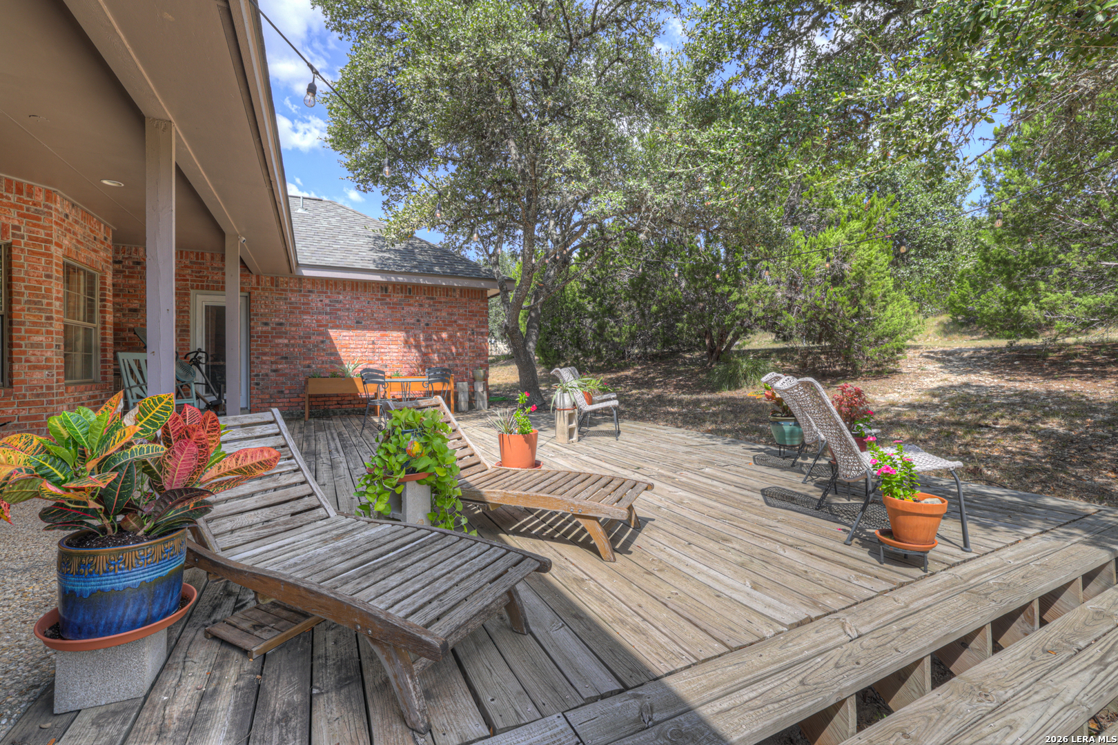 257 Berry Oaks Drive Bulverde TX 78163