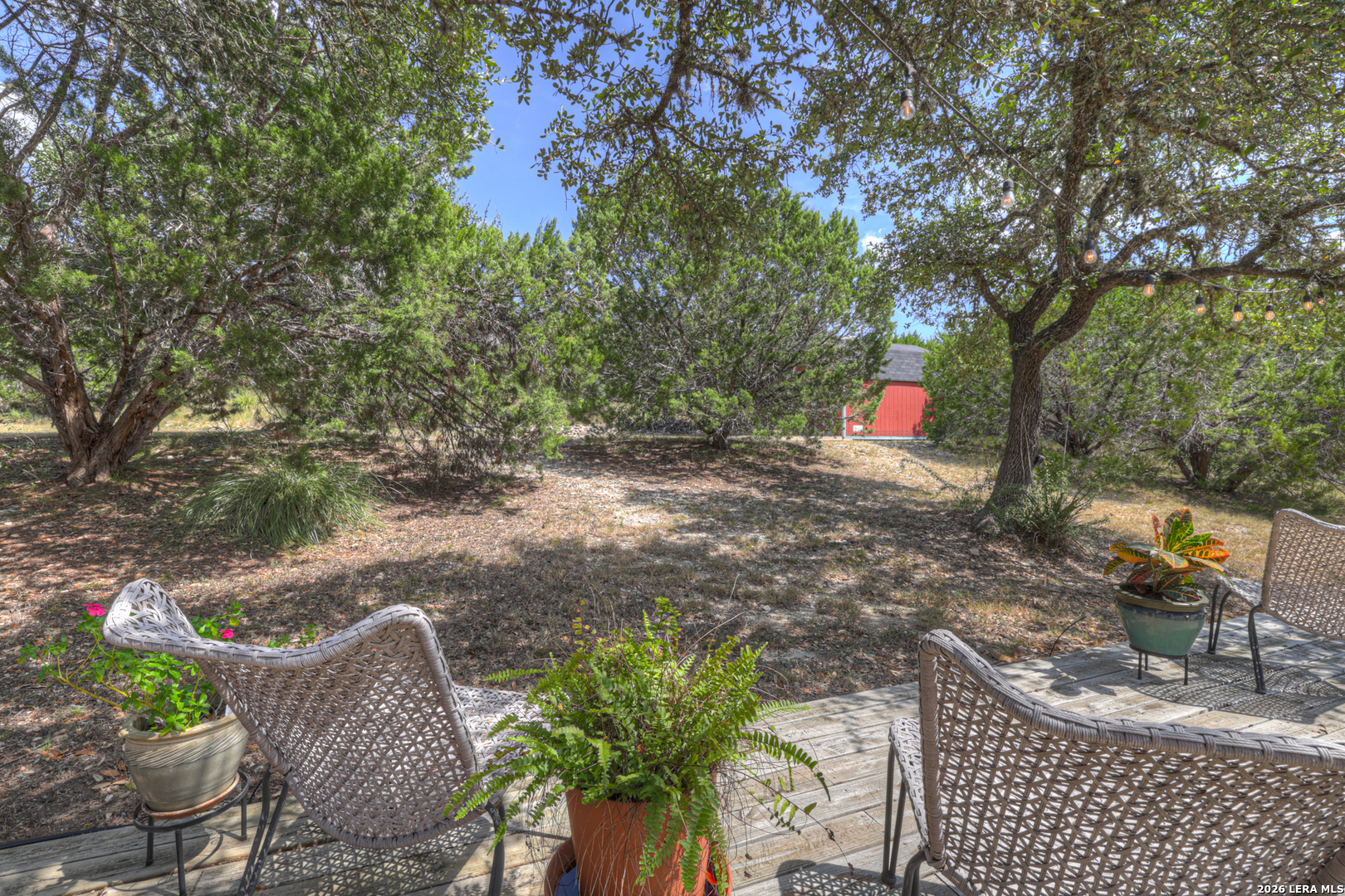 257 Berry Oaks Drive Bulverde TX 78163