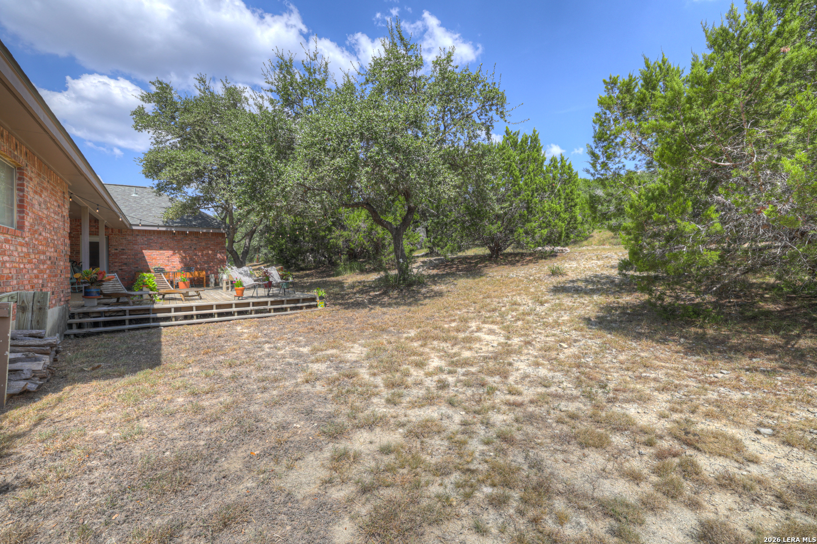 257 Berry Oaks Drive Bulverde TX 78163
