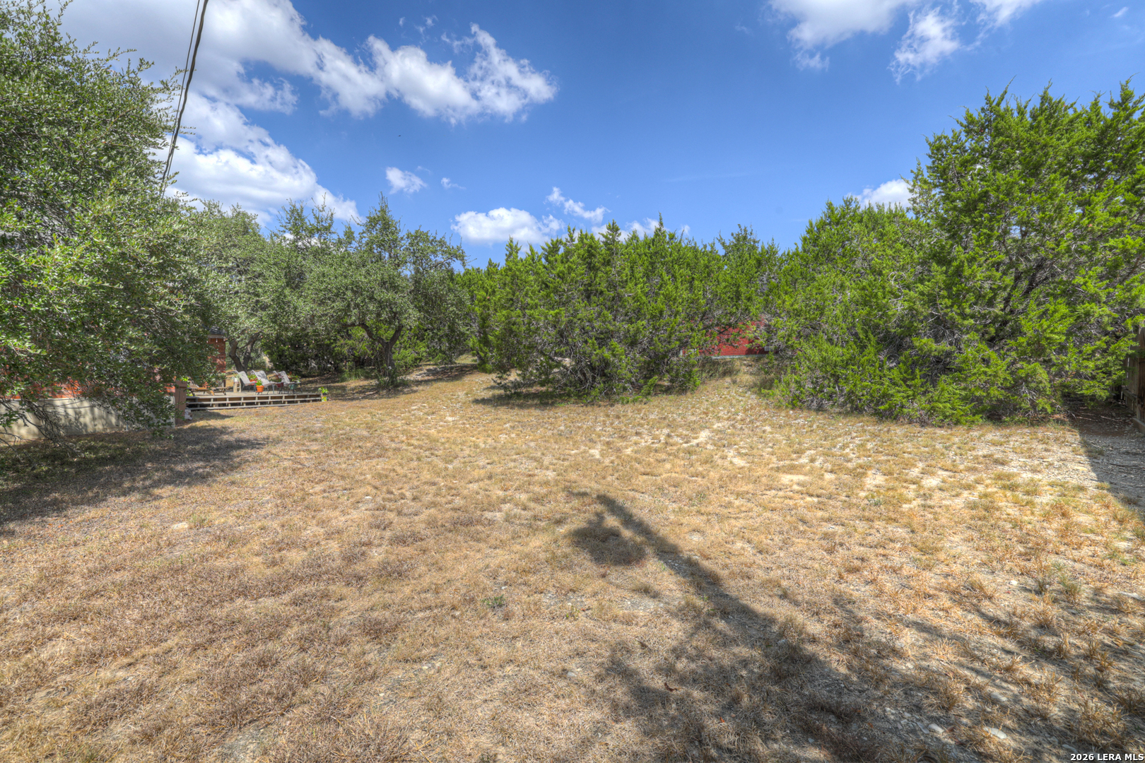 257 Berry Oaks Drive Bulverde TX 78163