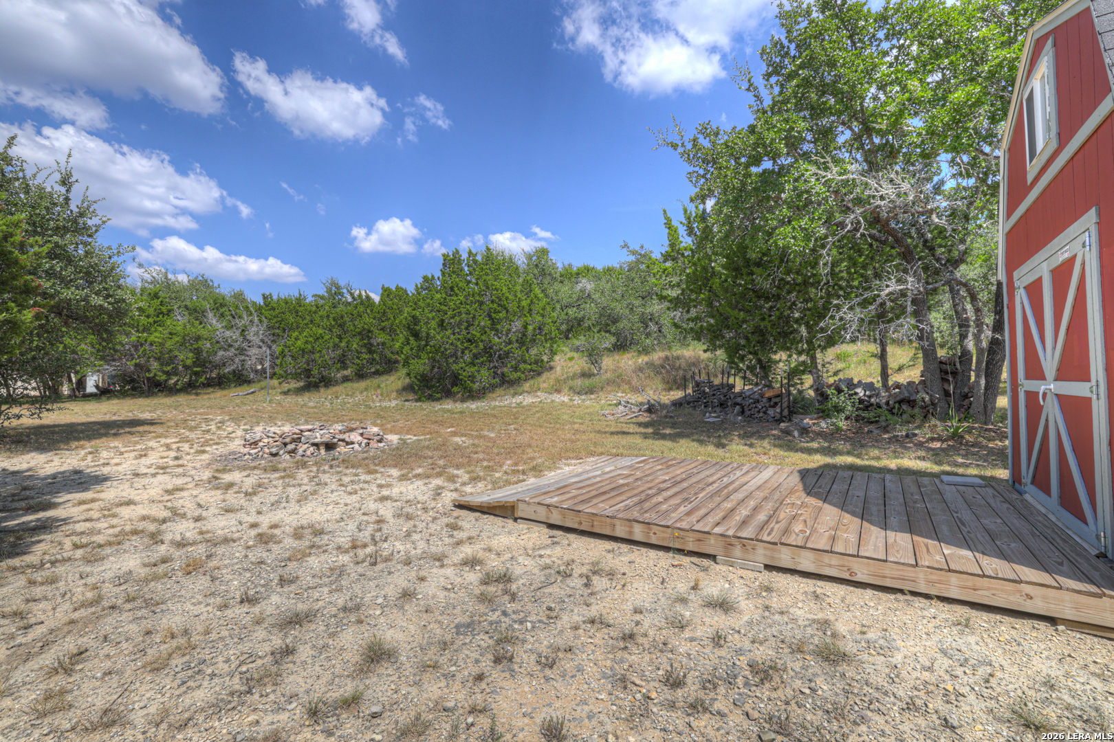 257 Berry Oaks Drive Bulverde TX 78163