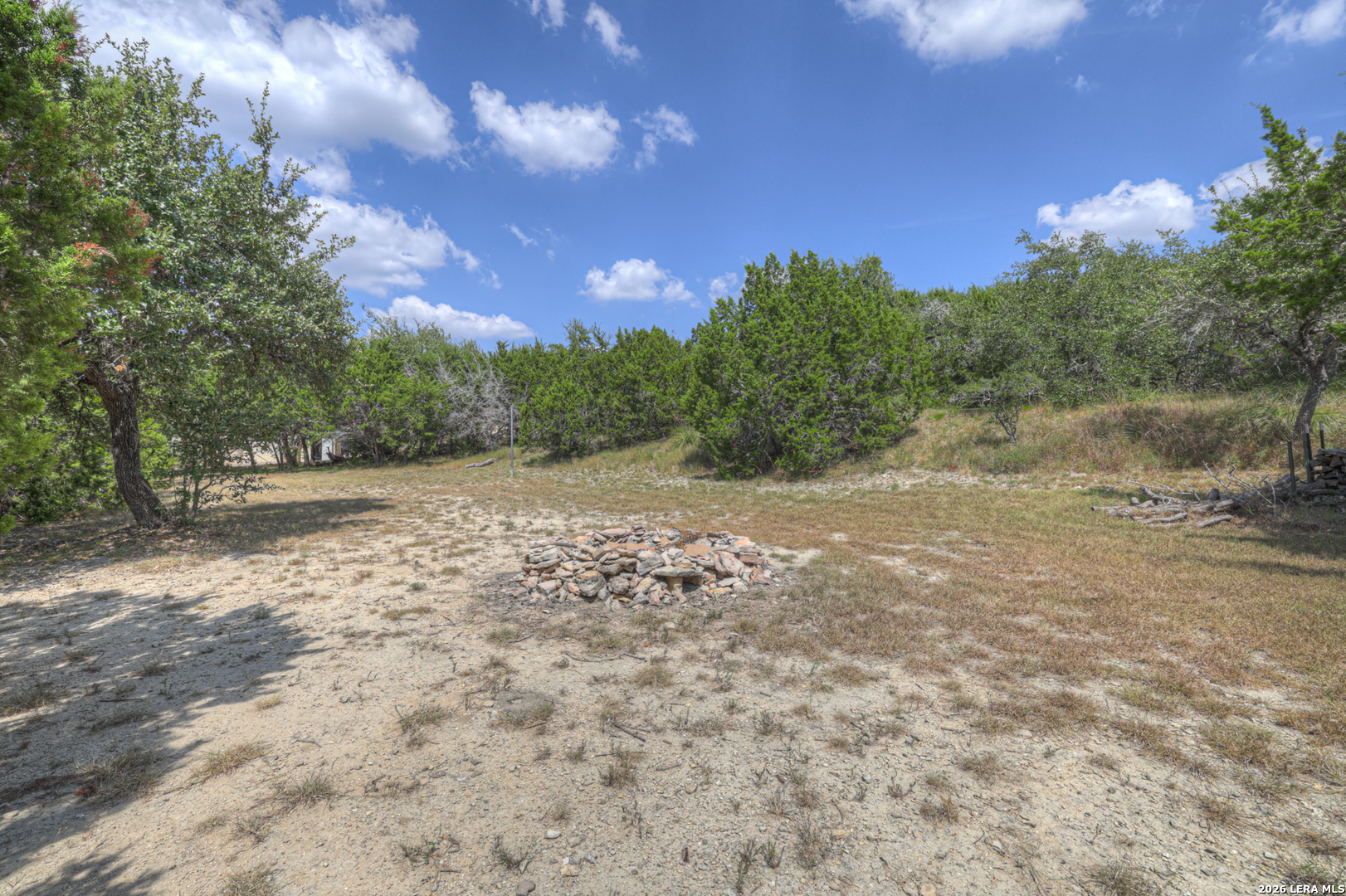 257 Berry Oaks Drive Bulverde TX 78163