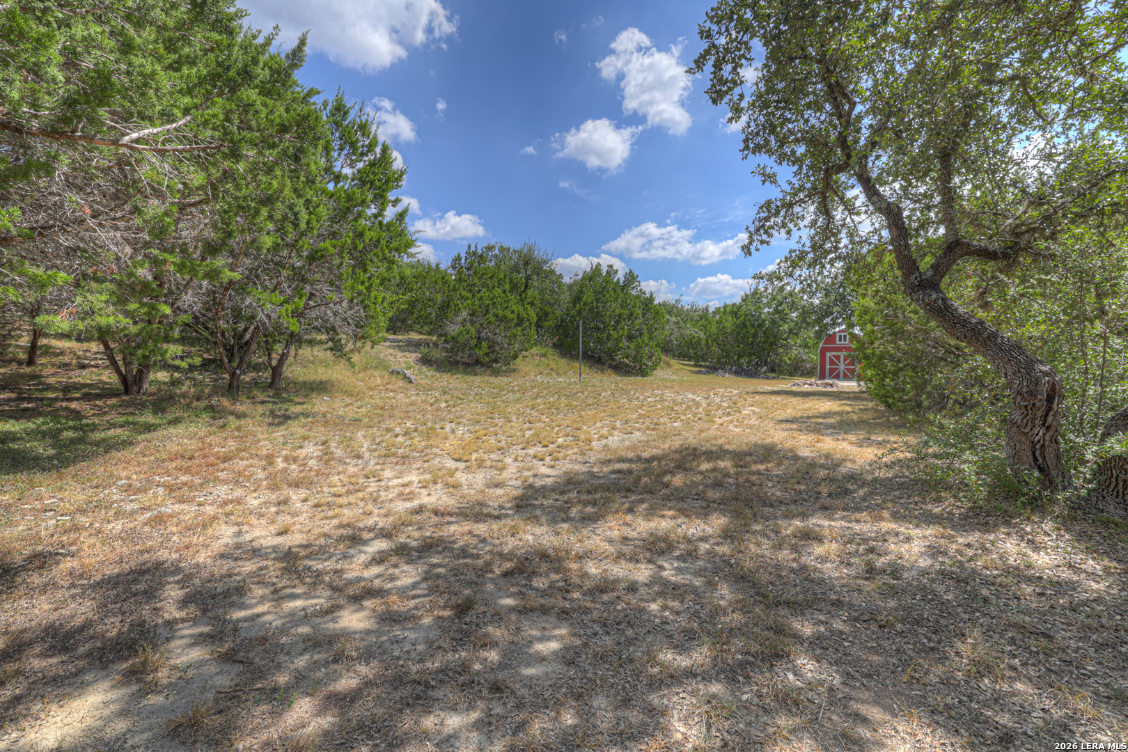 257 Berry Oaks Drive Bulverde TX 78163