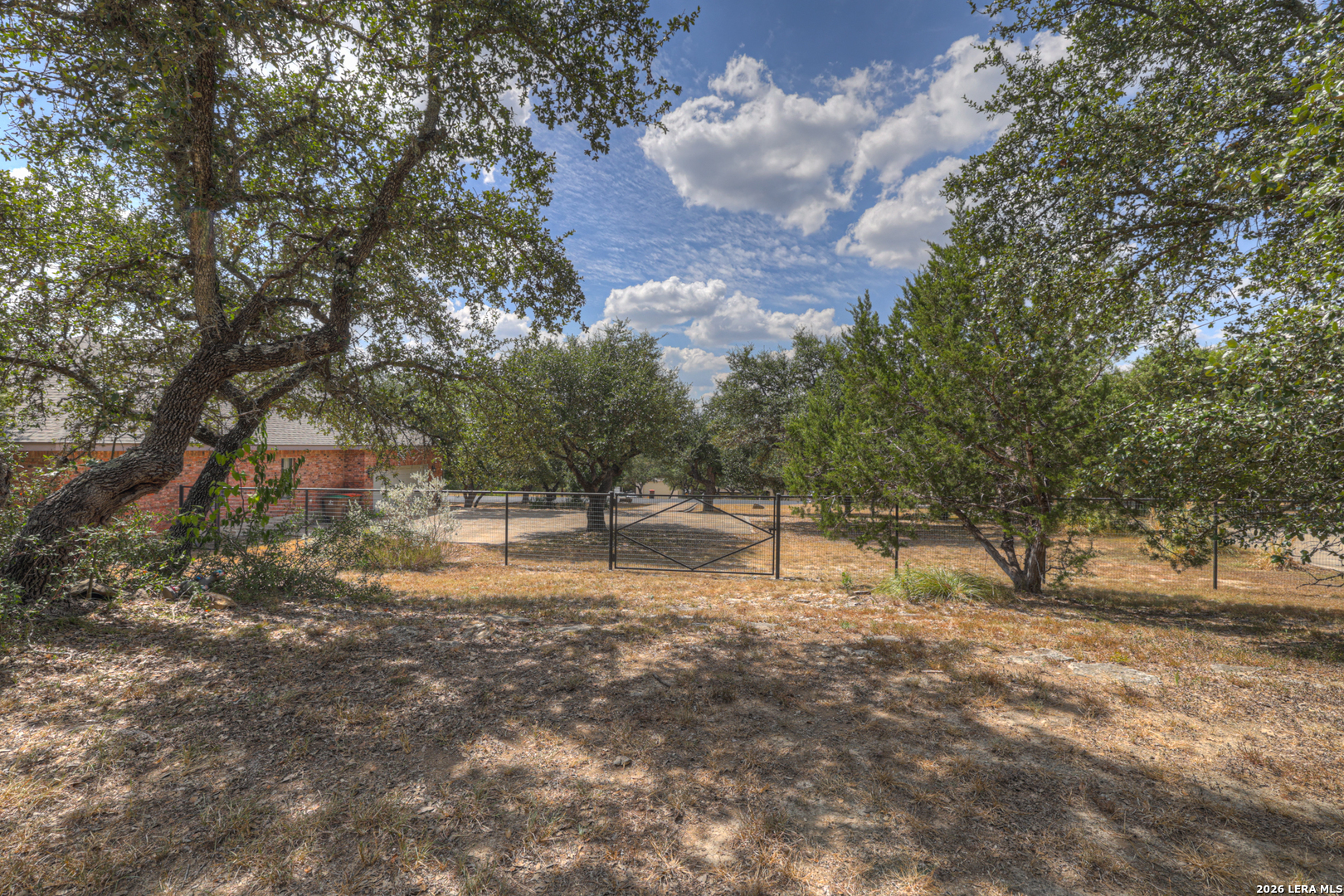 257 Berry Oaks Drive Bulverde TX 78163