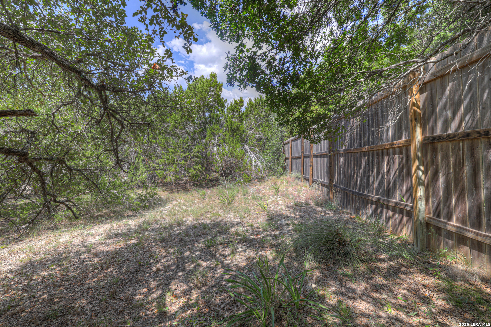 257 Berry Oaks Drive Bulverde TX 78163