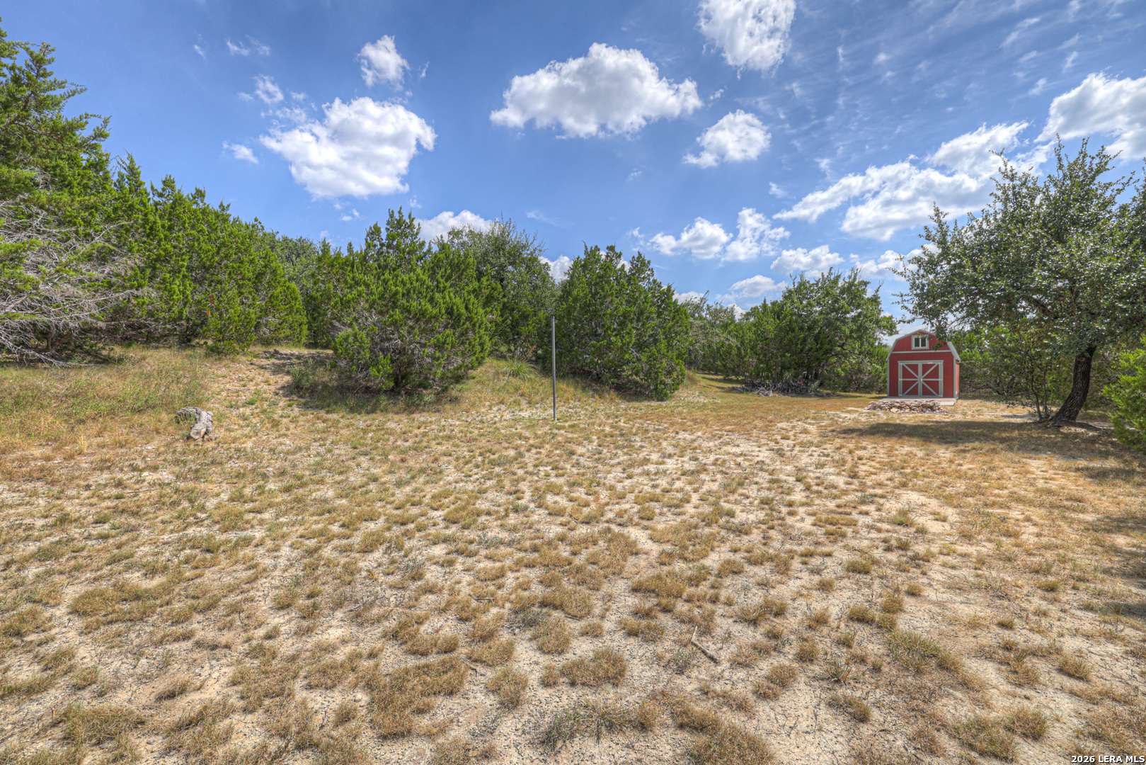 257 Berry Oaks Drive Bulverde TX 78163