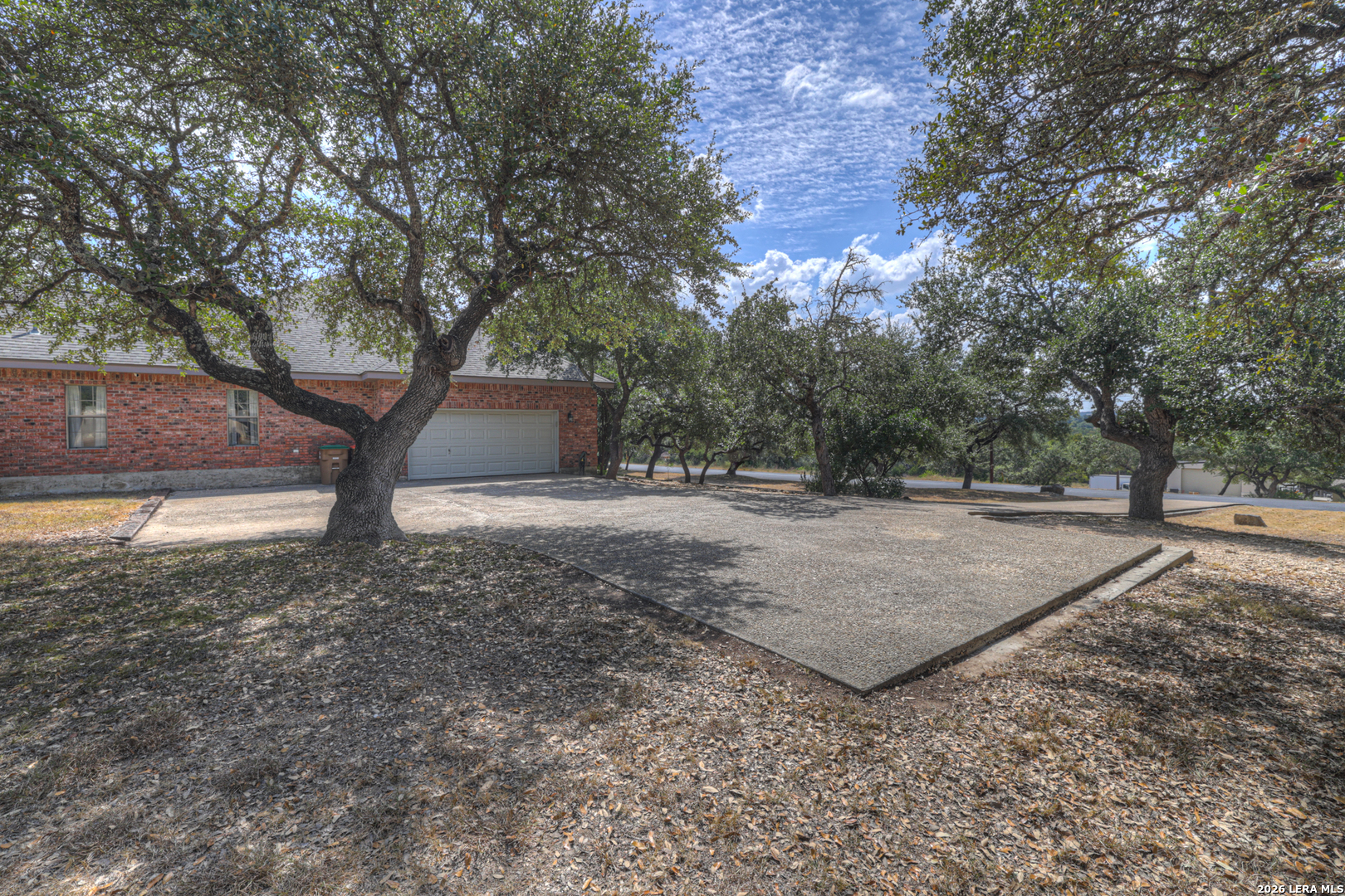 257 Berry Oaks Drive Bulverde TX 78163
