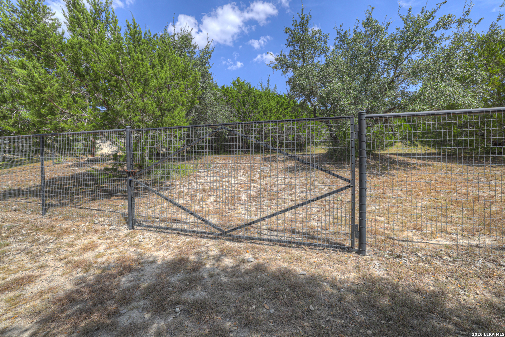 257 Berry Oaks Drive Bulverde TX 78163