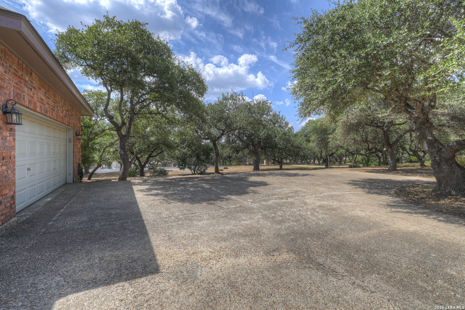 257 Berry Oaks Drive Bulverde TX 78163