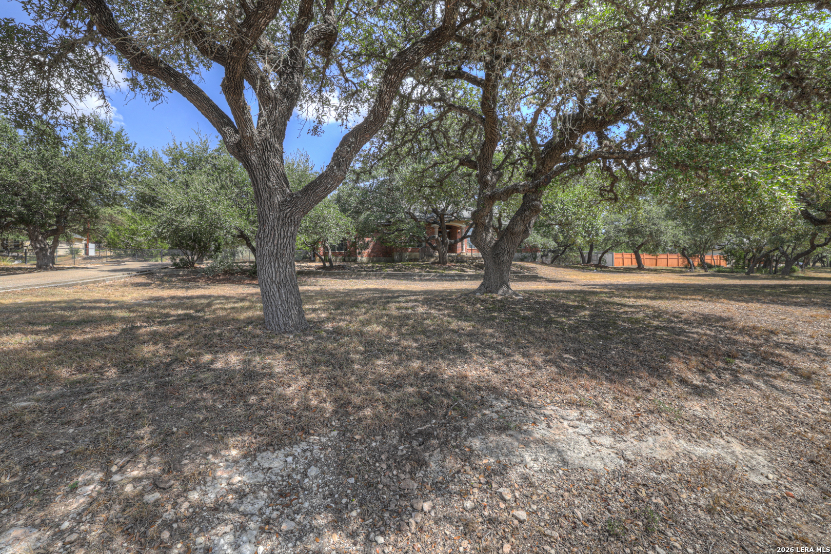 257 Berry Oaks Drive Bulverde TX 78163