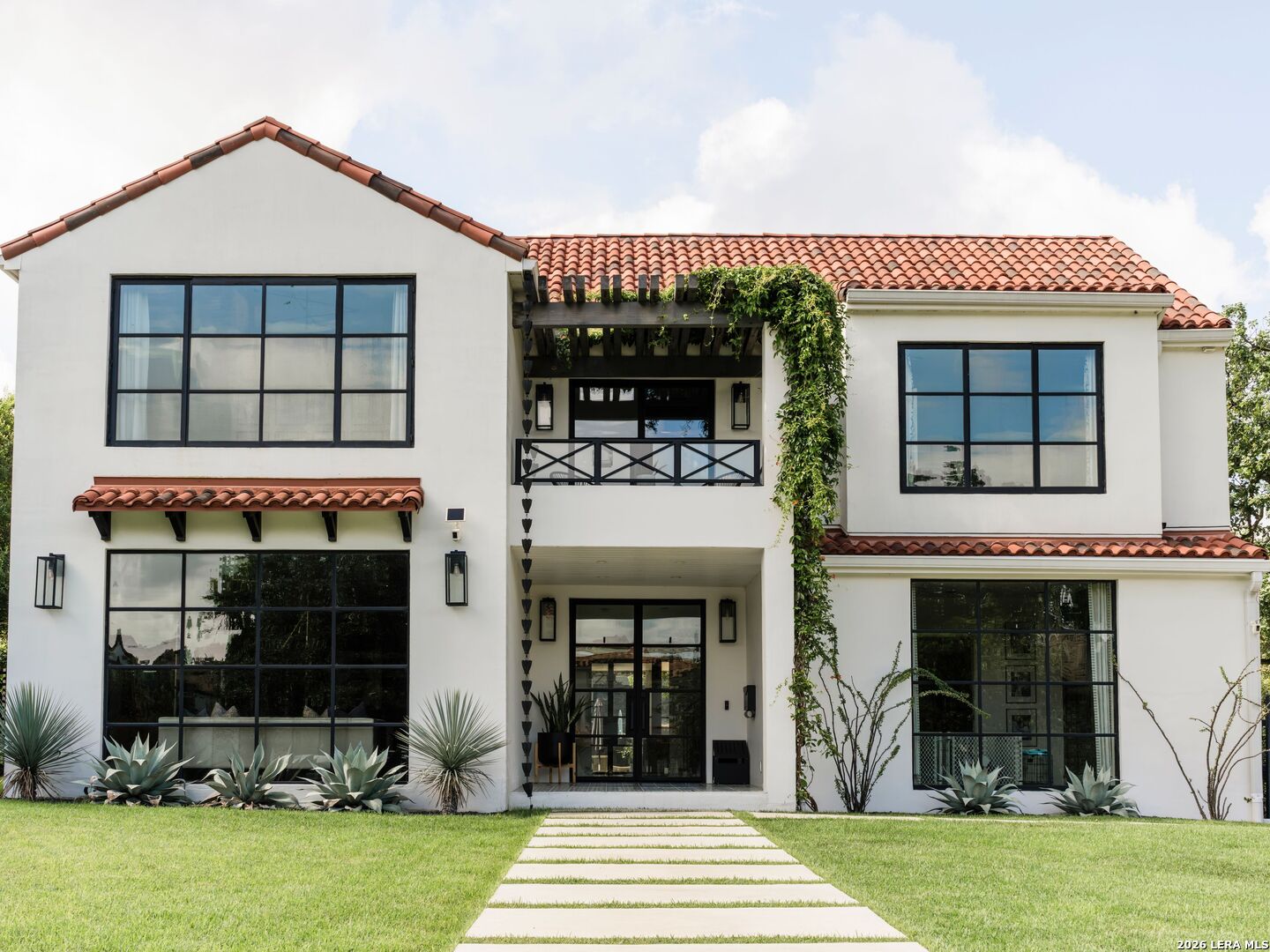 116 Canterbury Hill San Antonio TX 78209