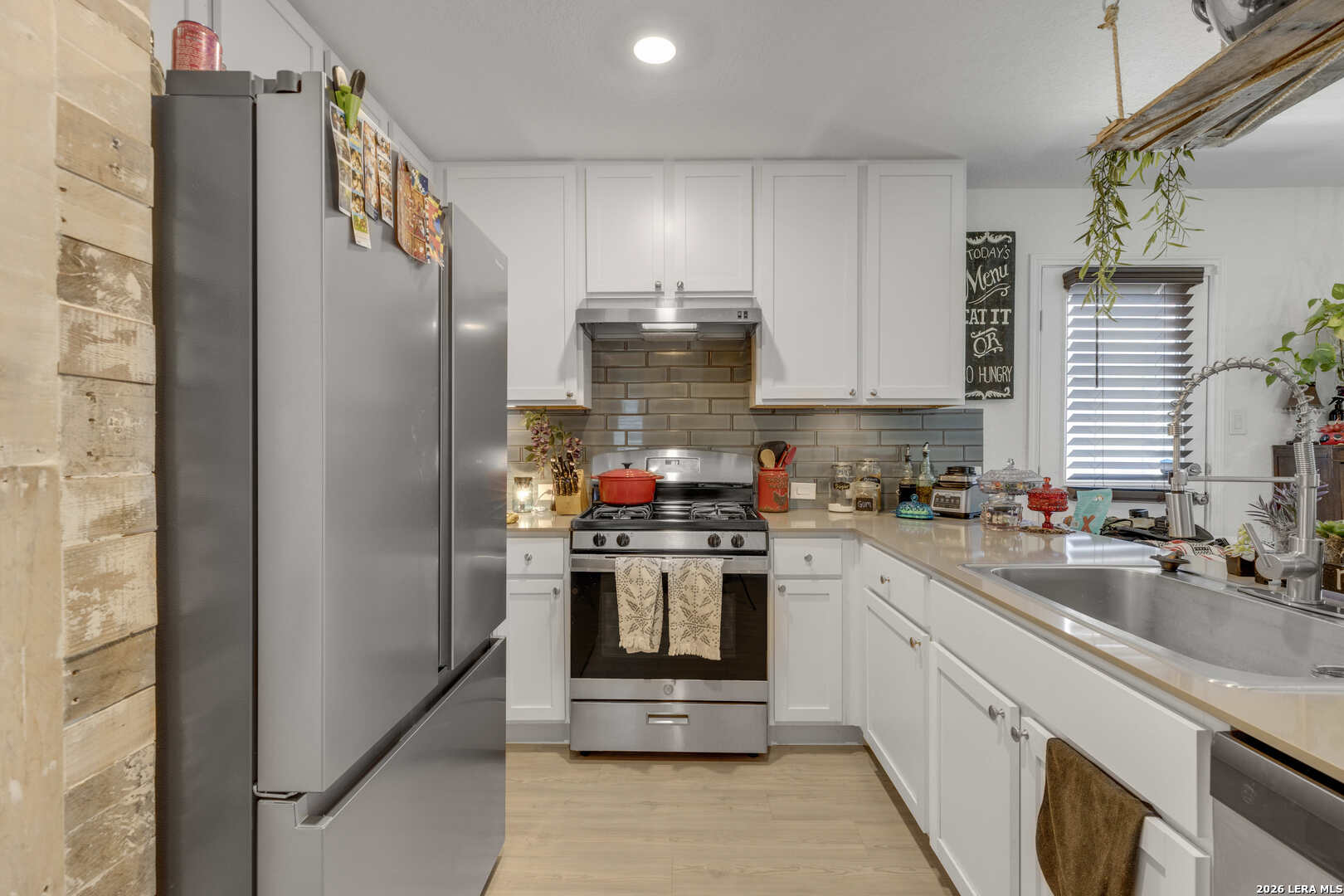 7719 Chancery Gate San Antonio TX 78253