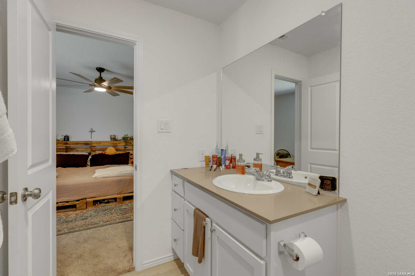 7719 Chancery Gate San Antonio TX 78253