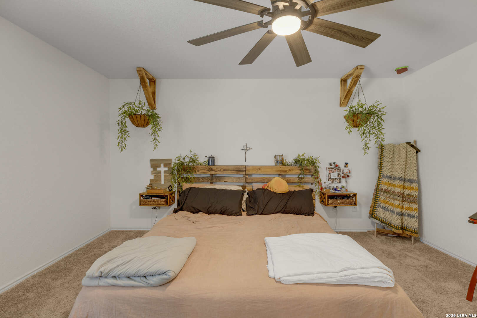 7719 Chancery Gate San Antonio TX 78253