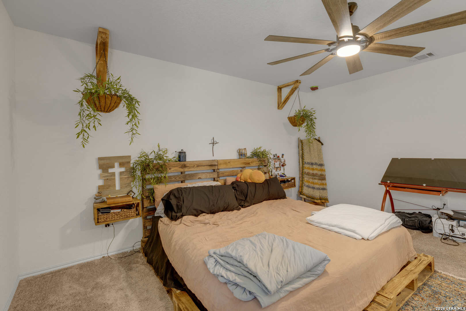 7719 Chancery Gate San Antonio TX 78253