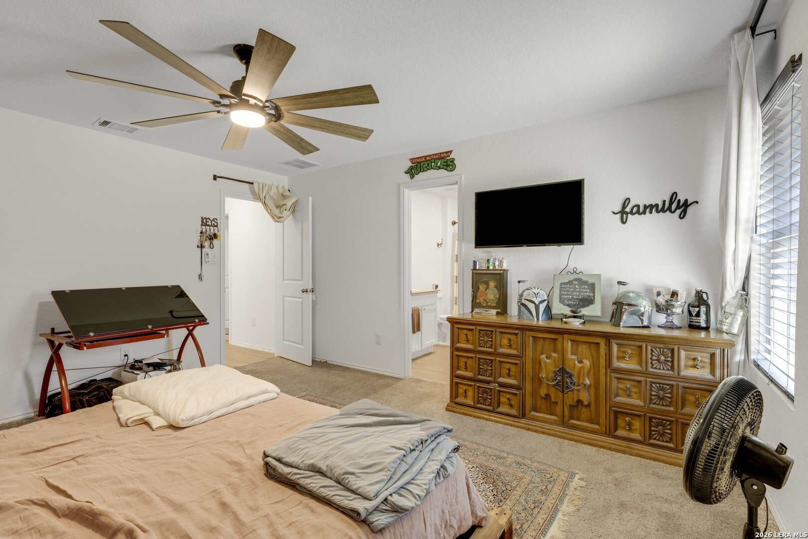 7719 Chancery Gate San Antonio TX 78253