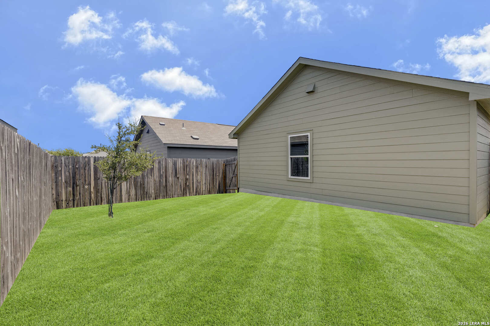 7719 Chancery Gate San Antonio TX 78253