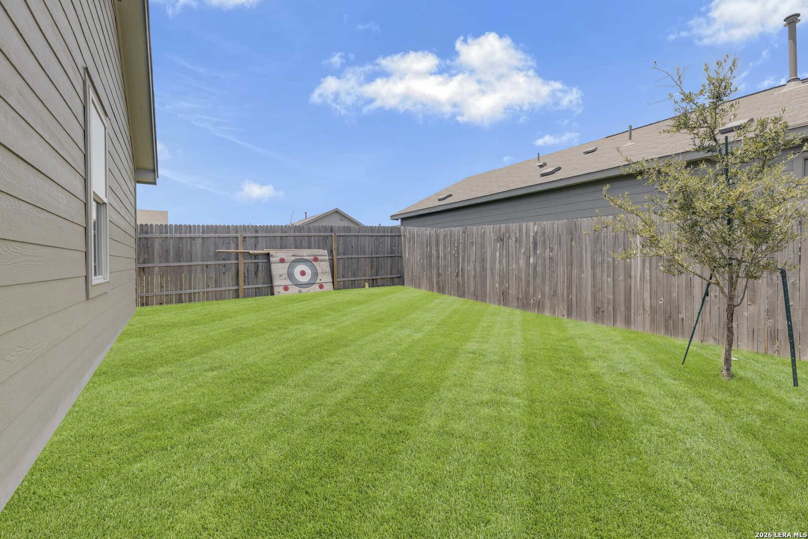 7719 Chancery Gate San Antonio TX 78253